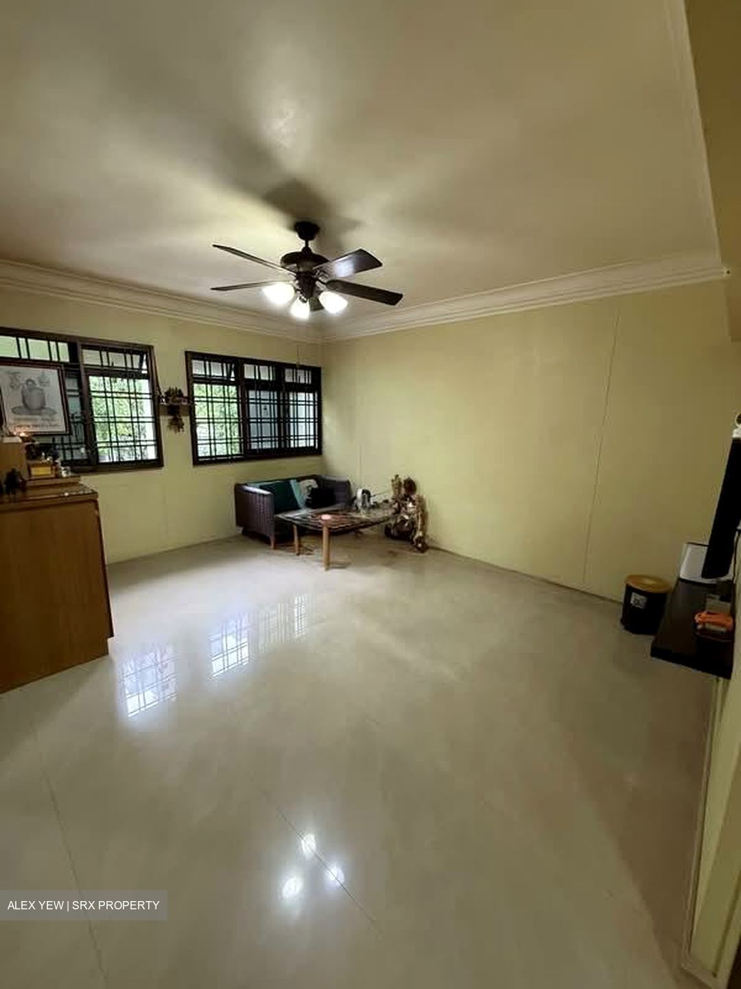Blk 658A Jurong West Street 65 (Jurong West), HDB 5 Rooms #566645931